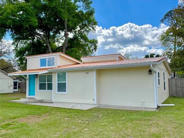 3351 Phonetia Dr, Deltona, FL 32738