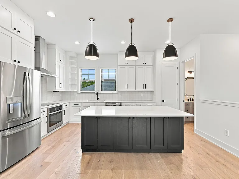 4324 W Gray St #3 — Photo 8