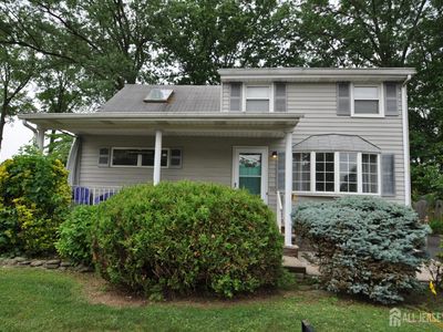 19 Clark Pl, Avenel, NJ, 07001