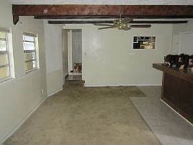4th image of 3546 Bougainvillea St