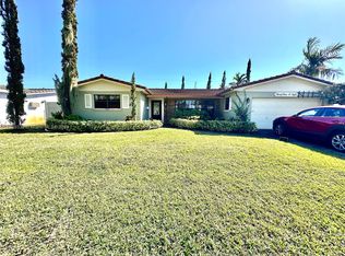 3908 Jefferson St, Hollywood, FL 33021