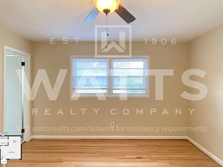 1624 Magnolia St — Photo 28