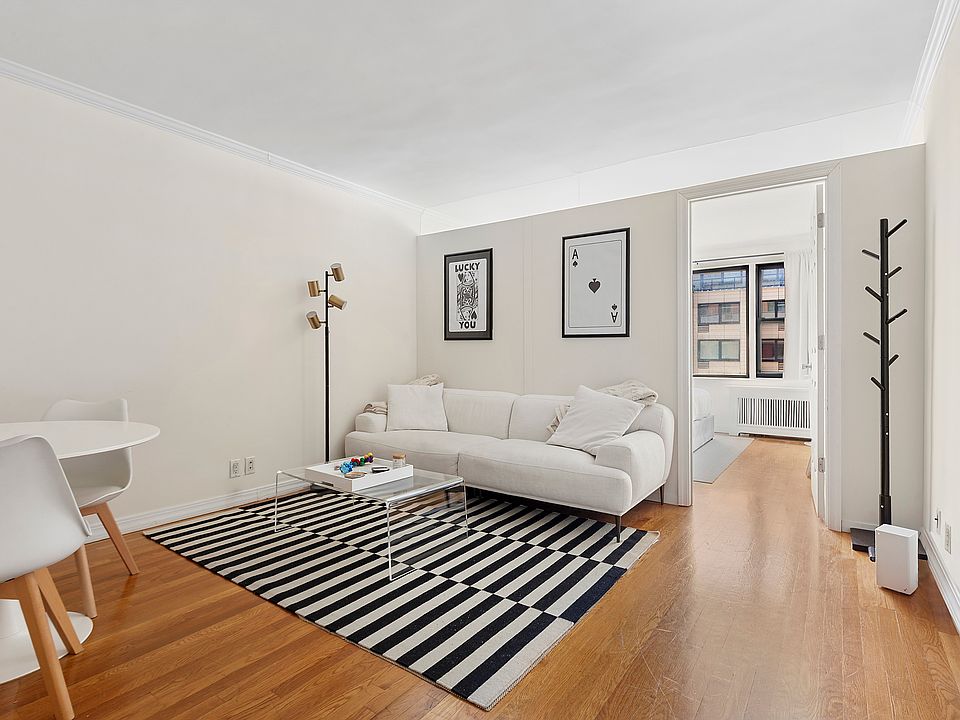 1st image of 333 E 34th St APT 14J