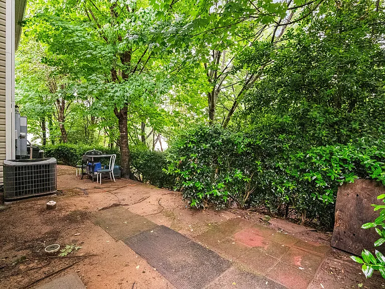 3520 Herndon Oaks Way — Photo 23