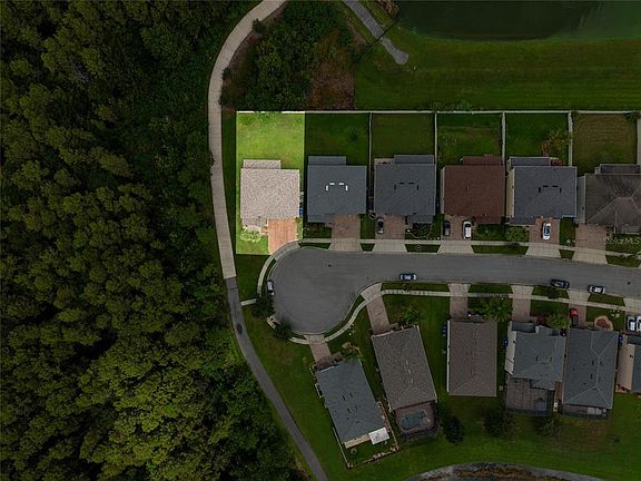 5th image of 3899 MT VERNON WAY