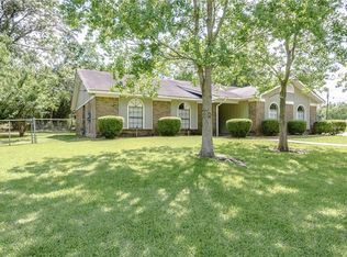 8261 Rachael Dr, Mobile, AL 36695