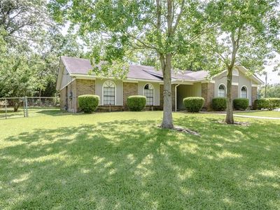8261 Rachael Dr, Mobile, AL, 36695