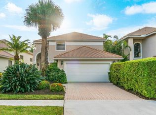 17213 Ryton Ln, Boca Raton, FL 33496