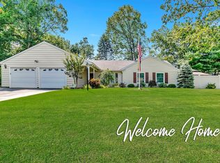 519 Holmes Ave N, Forked River, NJ 08731