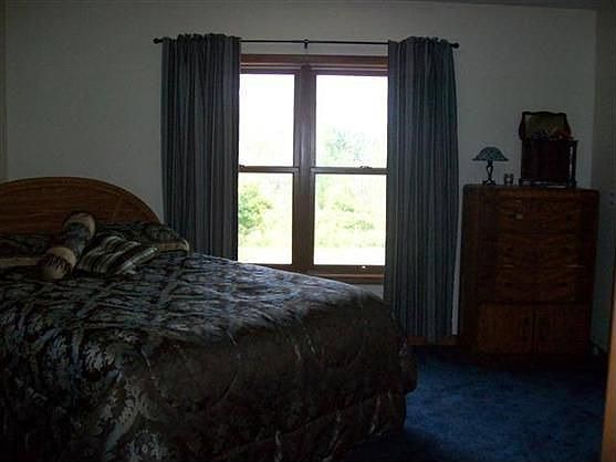 3rd image of 10223 Prospect Hill Hwy