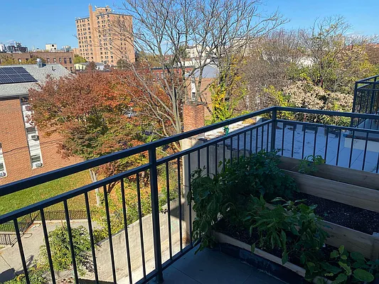 Rented by Rentopia | media 46