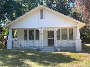 1607 Rosedale Rd, Mobile, AL 36605