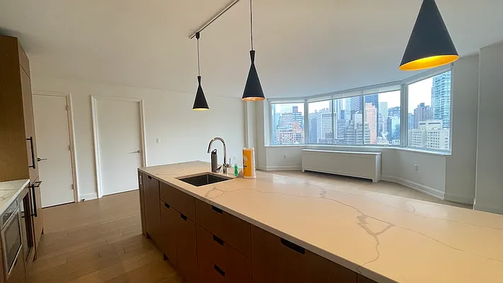 Rented by Bozzuto Management | media 24