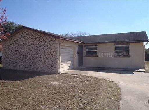 1st image of 4640 Canna Dr