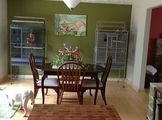 219 E Oak St, Lawton, IA 51030