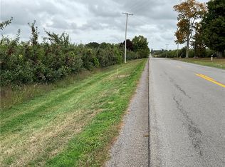 Densmore Rd, Albion, NY 14411