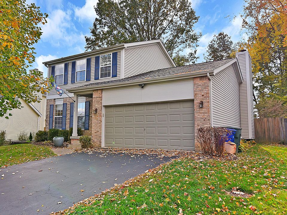 1st image of 4277 Camden Passage Dr