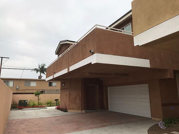 2nd image of 12122 Imperial Hwy #F