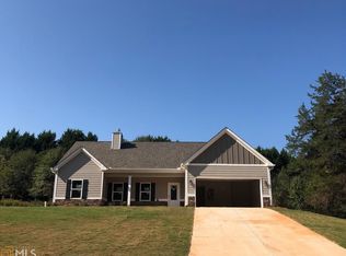842 Old Thompson Mill Rd #6, Winder, GA 30680