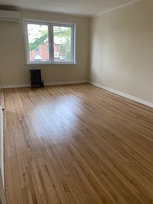 Rented by Capri Jet Realty Corp | media 28