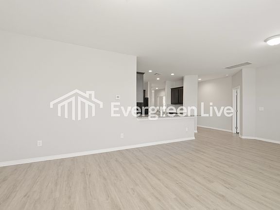 3rd image of 14013 Babbling Brook Dr