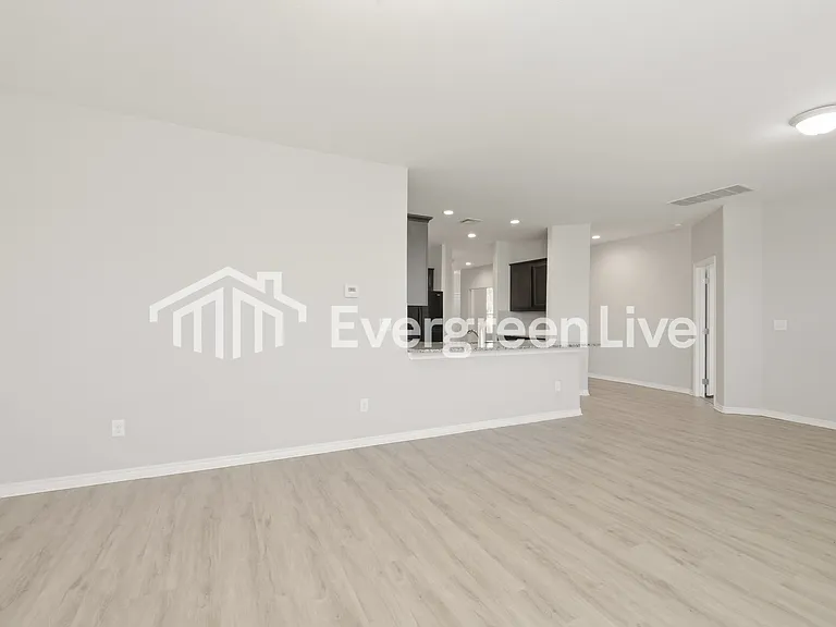 14013 Babbling Brook Dr — Photo 3
