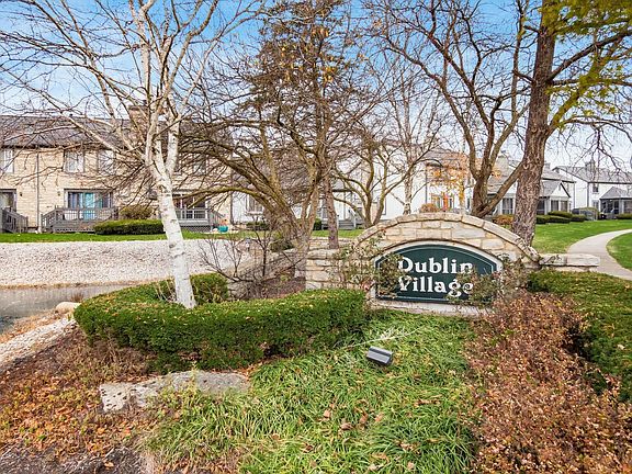5th image of 6937 Dublin Village Dr