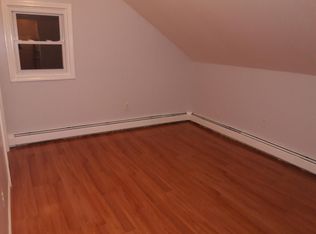 17 Steuben St FLOOR 3, Providence, RI 02909