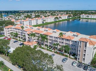 14096 Huntington Pointe Dr APT 210, Delray Beach, FL 33484