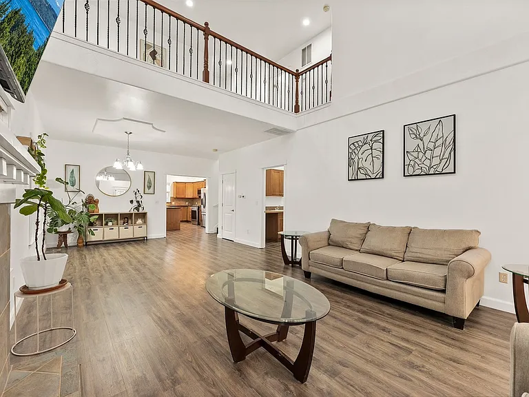 10115 Terra Valley St SE — Photo 5