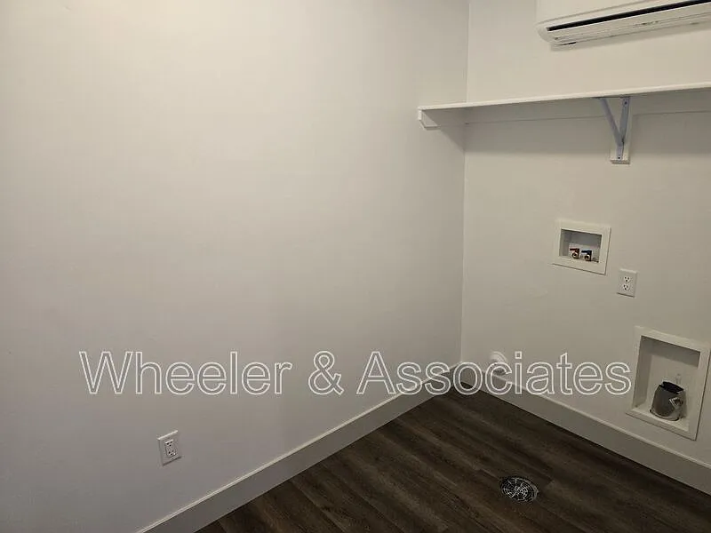 2 bed, 2.0 bath, 1621 sqft, $1,850 — Photo 4