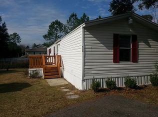 530 Kings Ct, Gainesville, FL 32607