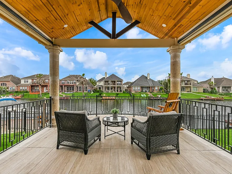 18022 Dunoon Bay Point Ct — Photo 36