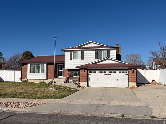 3rd image of 7436 S 2345 W