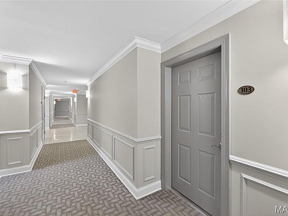 5th image of 540 N And South Rd APT 103