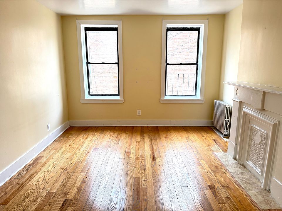 1st image of 693 10th Ave APT 5RN