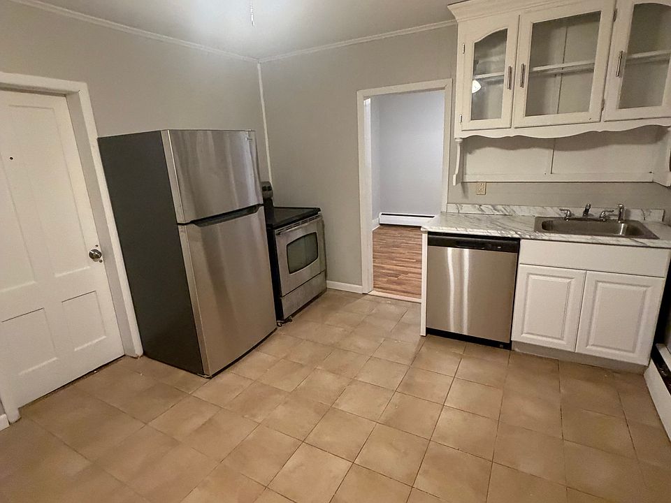 1st image of 12 Harwinton Ave #2