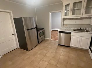 12 Harwinton Ave #2, Terryville, CT 06786