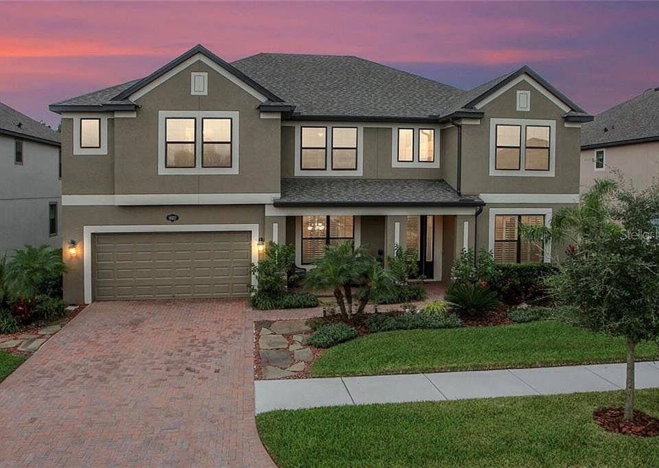 1st image of 10327 Clover Pine Dr