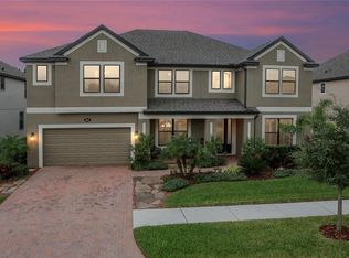 10327 Clover Pine Dr, Tampa, FL 33647