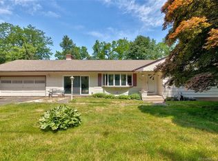 169 Allen Ave, Meriden, CT 06451