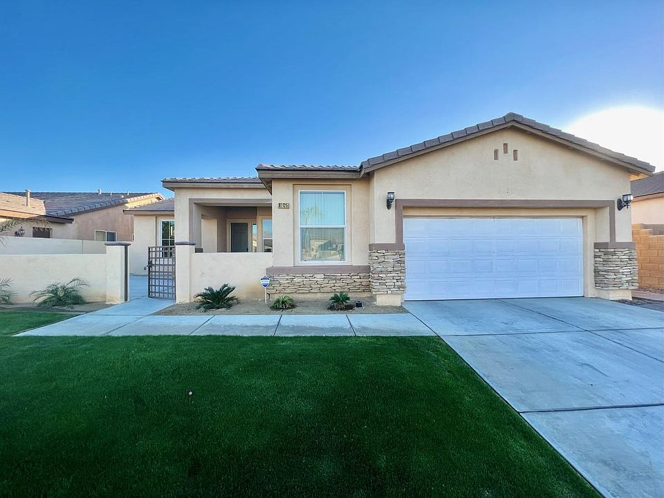 1st image of 81125 Avenida Fayelynne