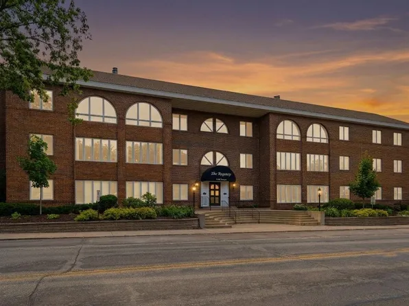 5100 France Ave S APT 102, Edina, MN 55410
