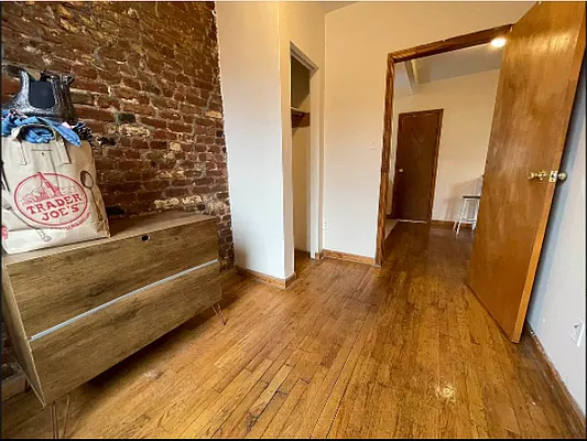 Rented by Best Apartments North Inc | media 6