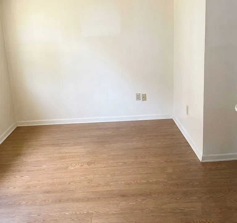 99 Clark St