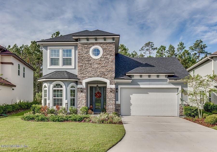 1st image of 539 Cloisterbane Dr