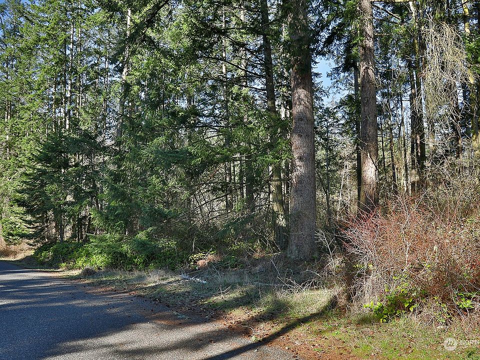 1st image of 0 Lot 11 Arbor Drive