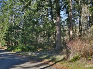 LOT Eleven Arbor Dr, Coupeville, WA 98239