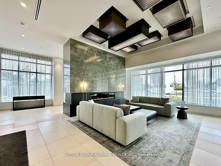188 Fairview Mall Dr #2115 — Photo 35