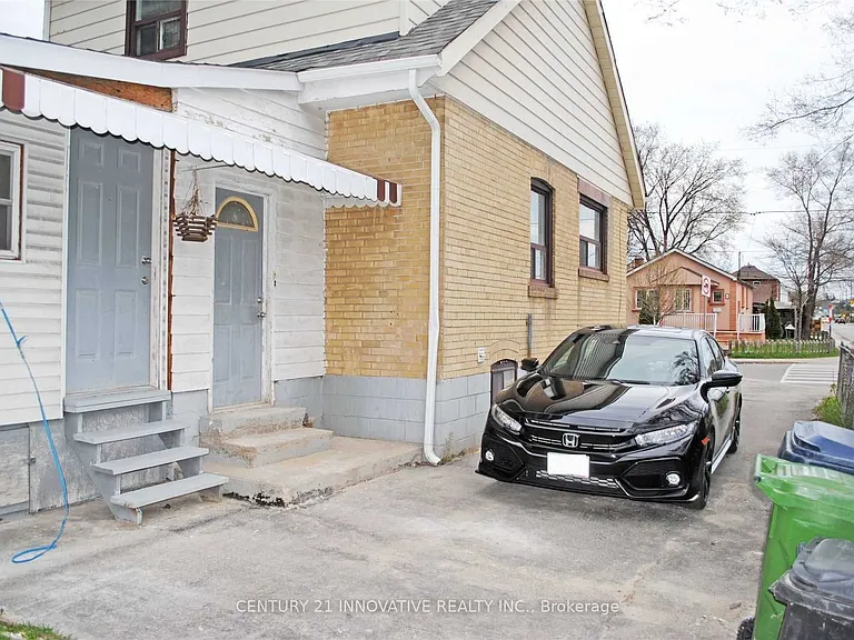 42 Saint Dunstan Dr #BASEMENT — Photo 11